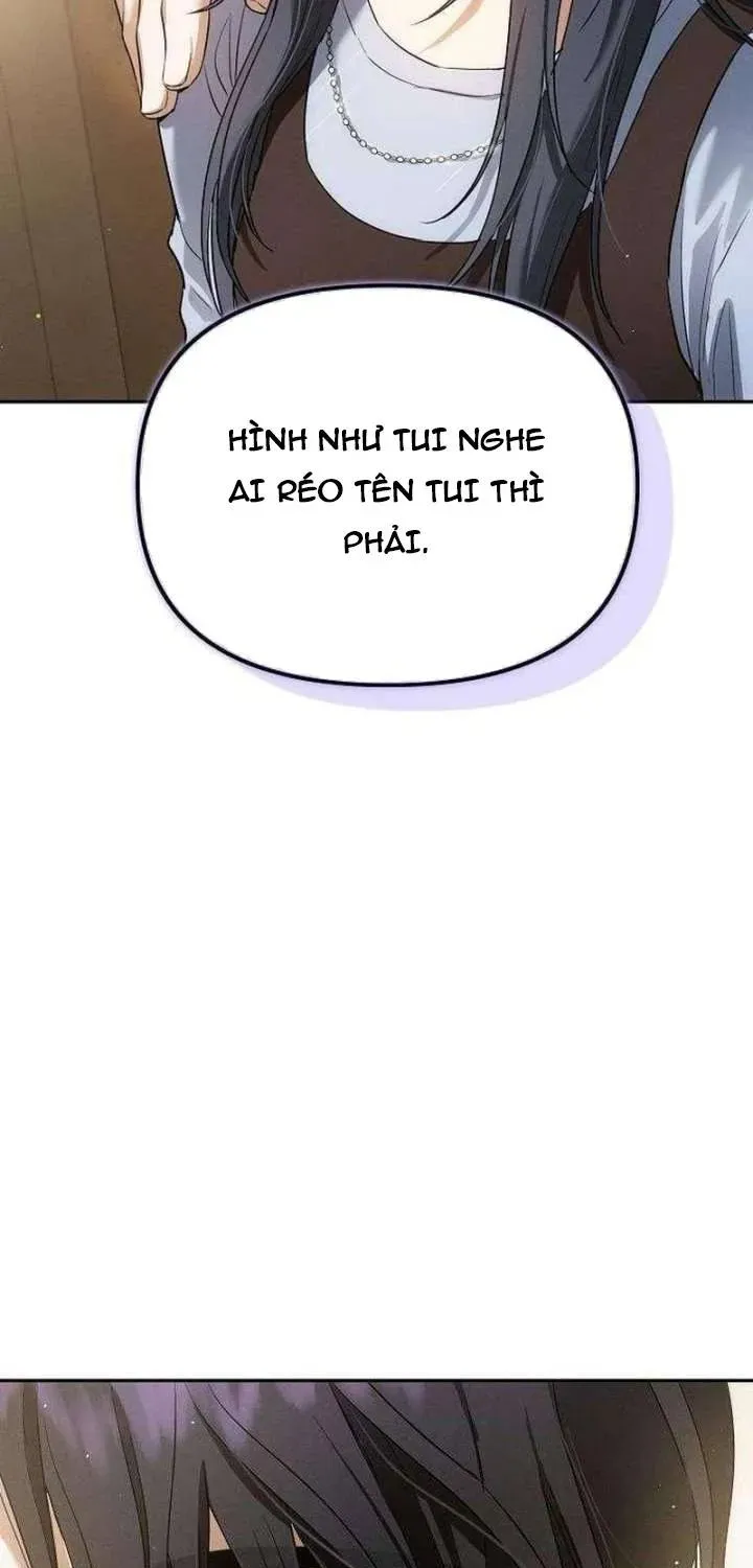 Kẻ Hư Hỏng Thuần Túy Chapter 8 - Trang 23