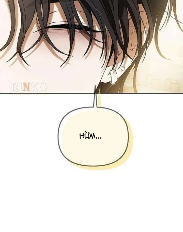 Kẻ Hư Hỏng Thuần Túy Chapter 8 - Trang 24