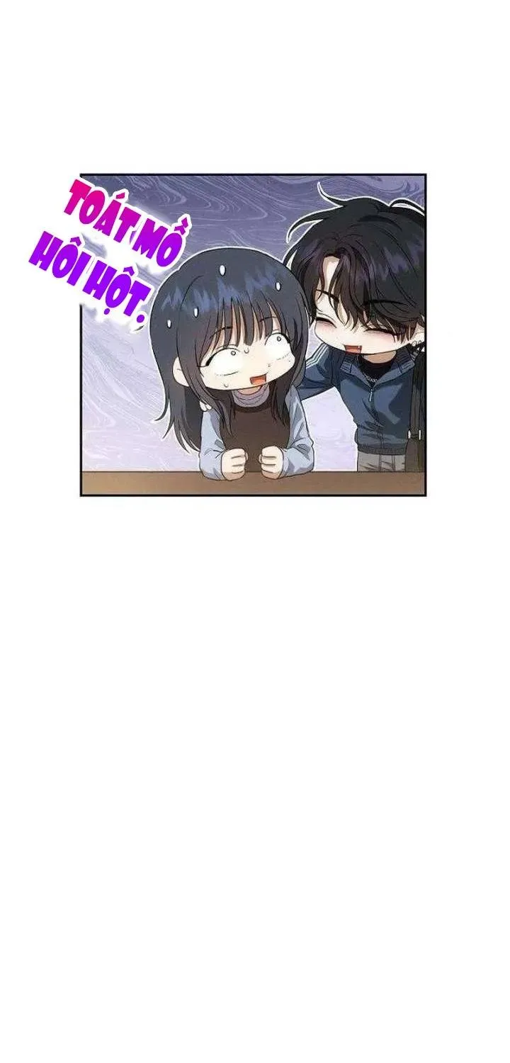 Kẻ Hư Hỏng Thuần Túy Chapter 8 - Trang 25