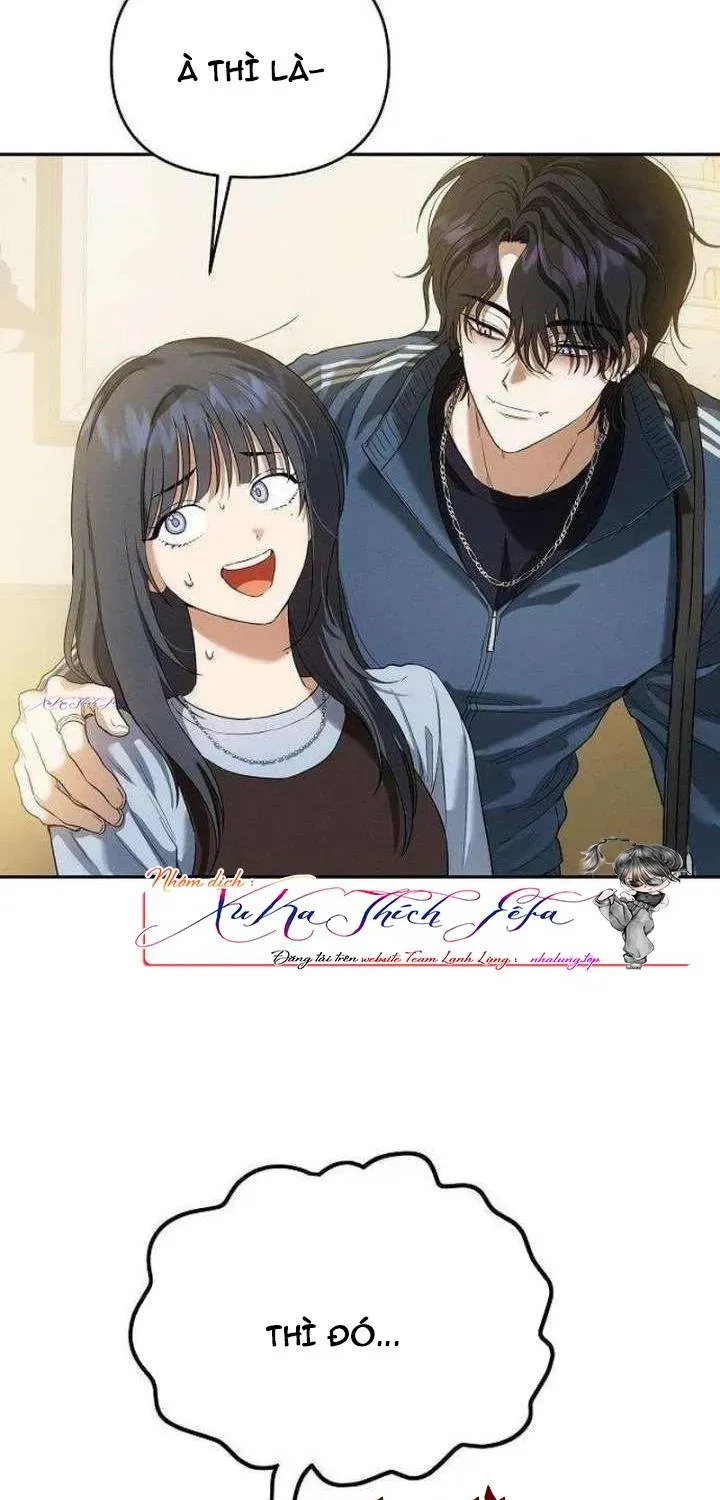 Kẻ Hư Hỏng Thuần Túy Chapter 8 - Trang 27