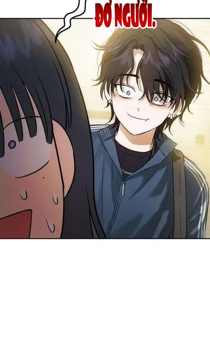 Kẻ Hư Hỏng Thuần Túy Chapter 8 - Trang 28