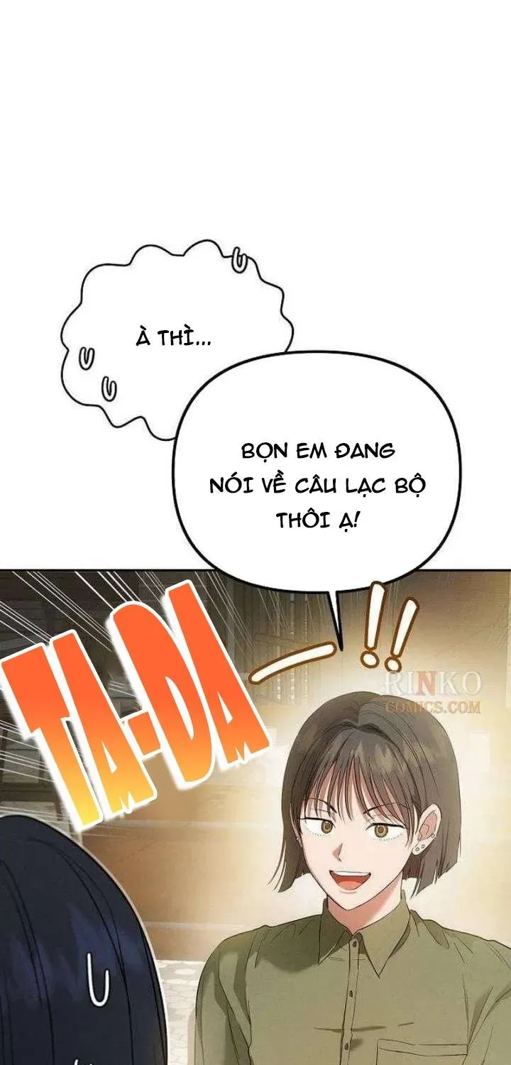 Kẻ Hư Hỏng Thuần Túy Chapter 8 - Trang 29