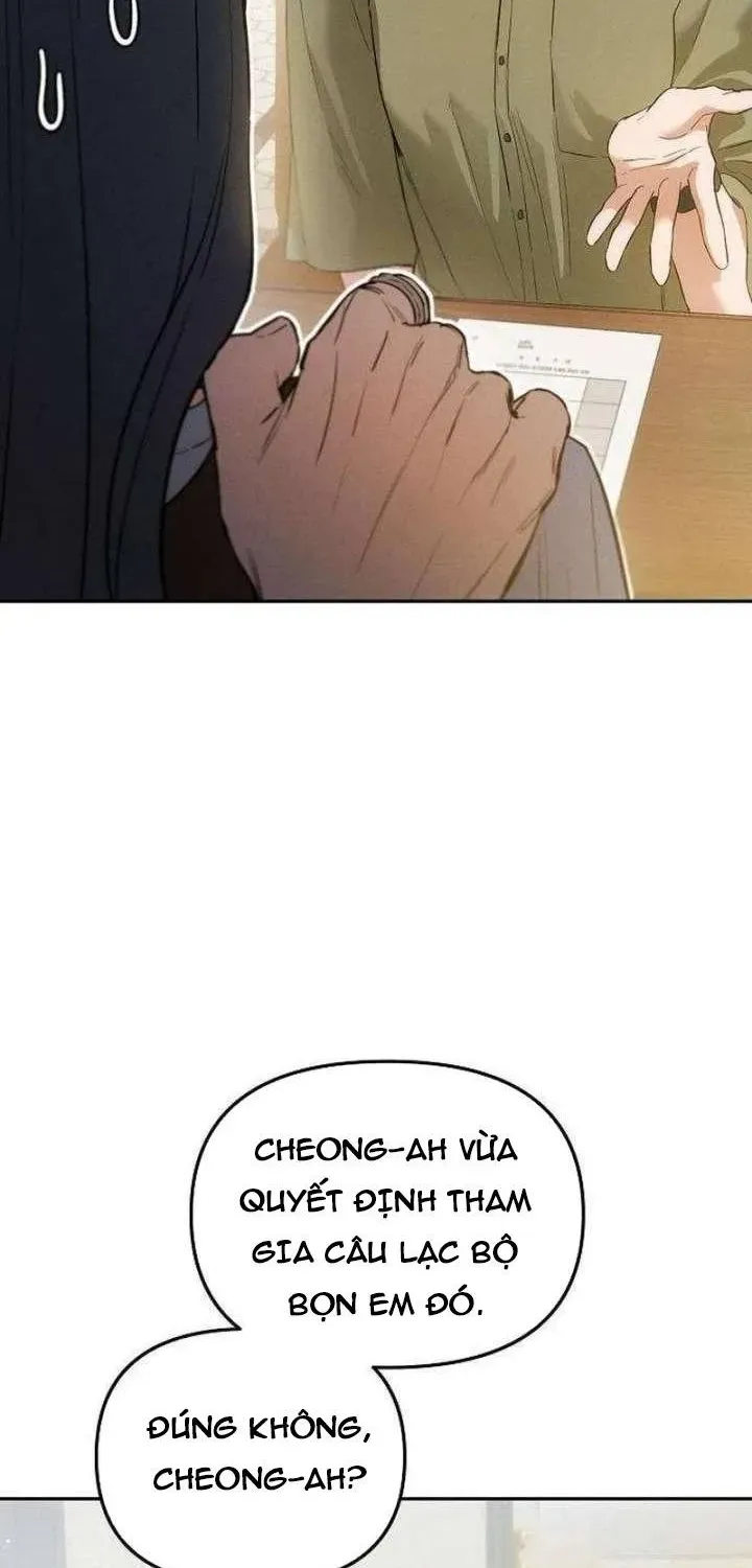 Kẻ Hư Hỏng Thuần Túy Chapter 8 - Trang 30