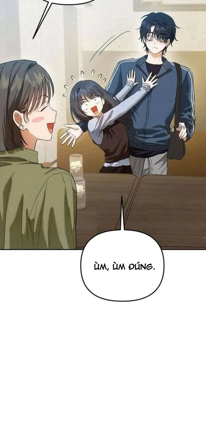 Kẻ Hư Hỏng Thuần Túy Chapter 8 - Trang 31