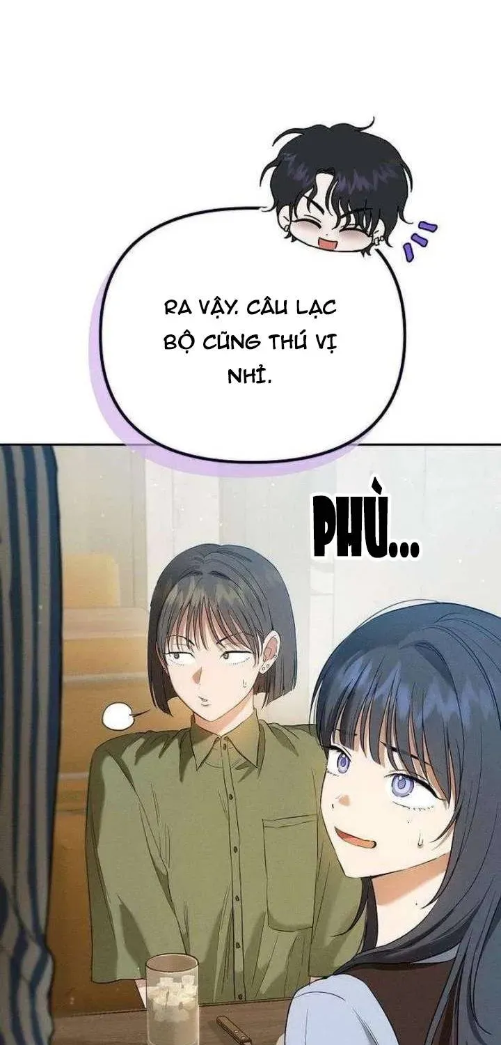 Kẻ Hư Hỏng Thuần Túy Chapter 8 - Trang 33