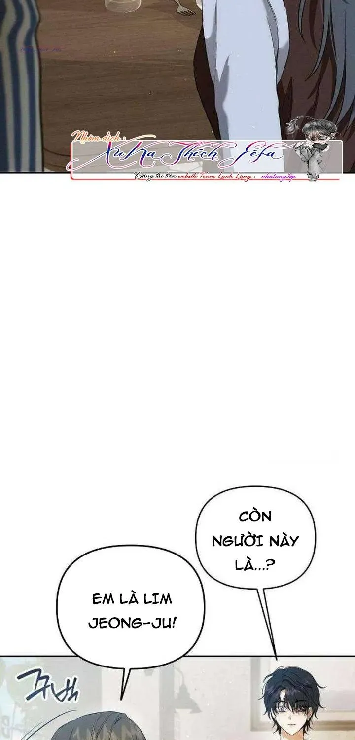 Kẻ Hư Hỏng Thuần Túy Chapter 8 - Trang 34