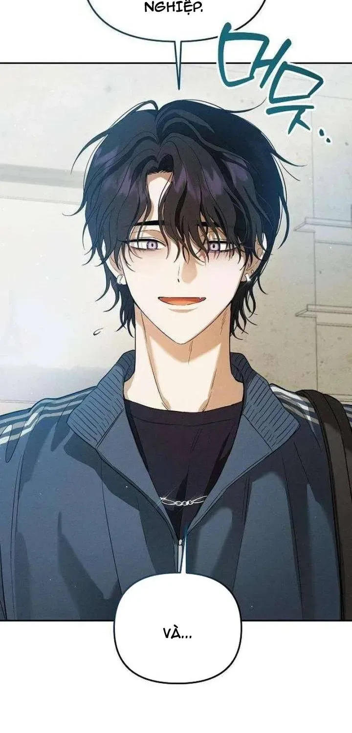 Kẻ Hư Hỏng Thuần Túy Chapter 8 - Trang 36