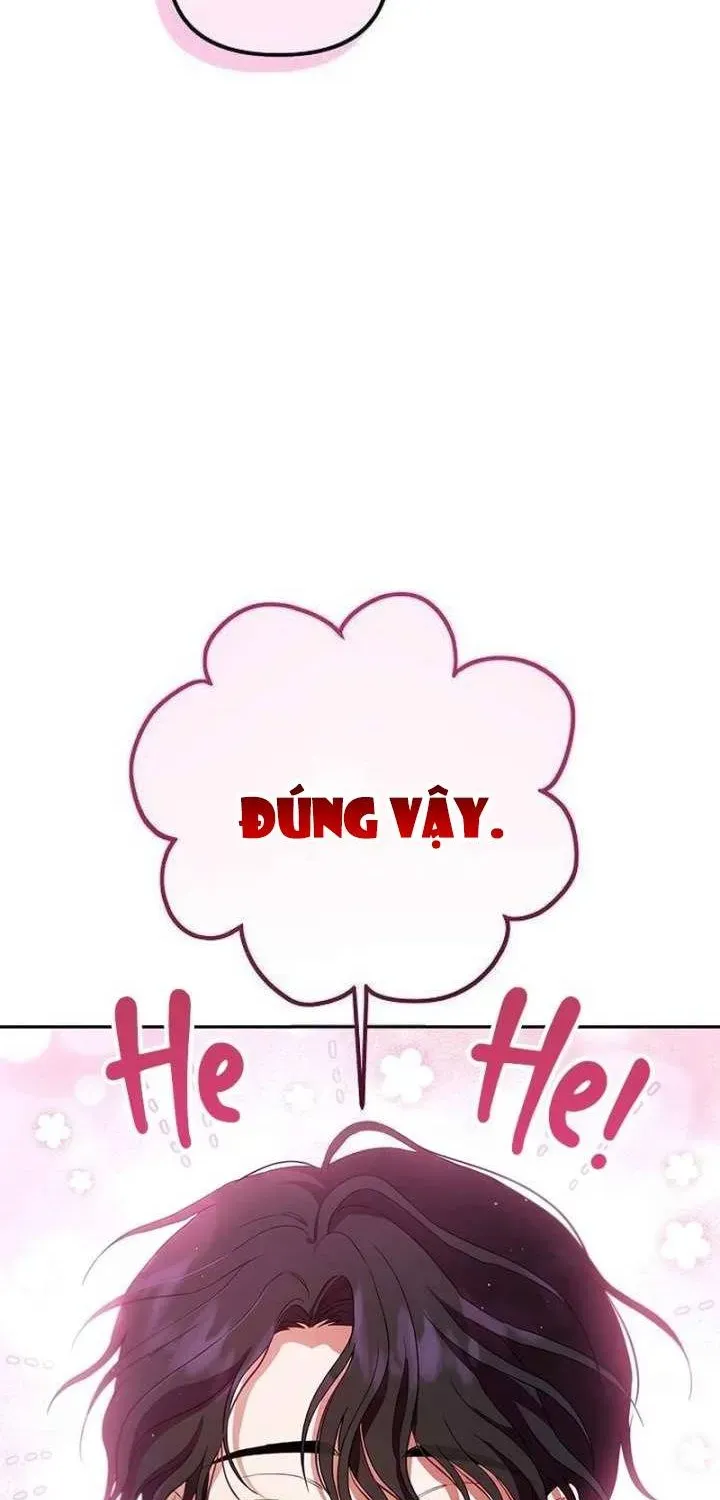 Kẻ Hư Hỏng Thuần Túy Chapter 8 - Trang 39