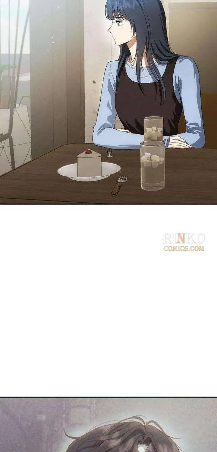 Kẻ Hư Hỏng Thuần Túy Chapter 8 - Trang 4