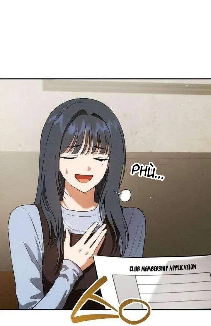 Kẻ Hư Hỏng Thuần Túy Chapter 8 - Trang 41