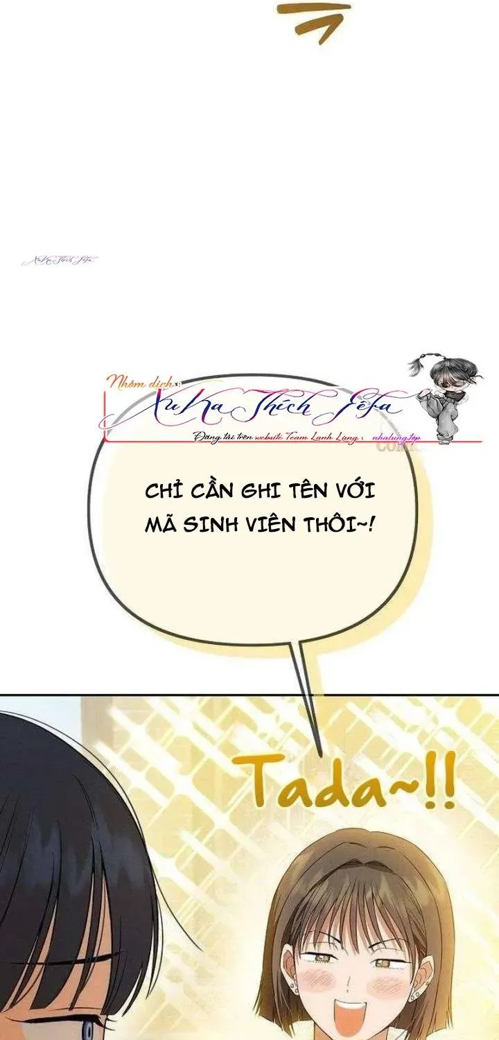 Kẻ Hư Hỏng Thuần Túy Chapter 8 - Trang 42