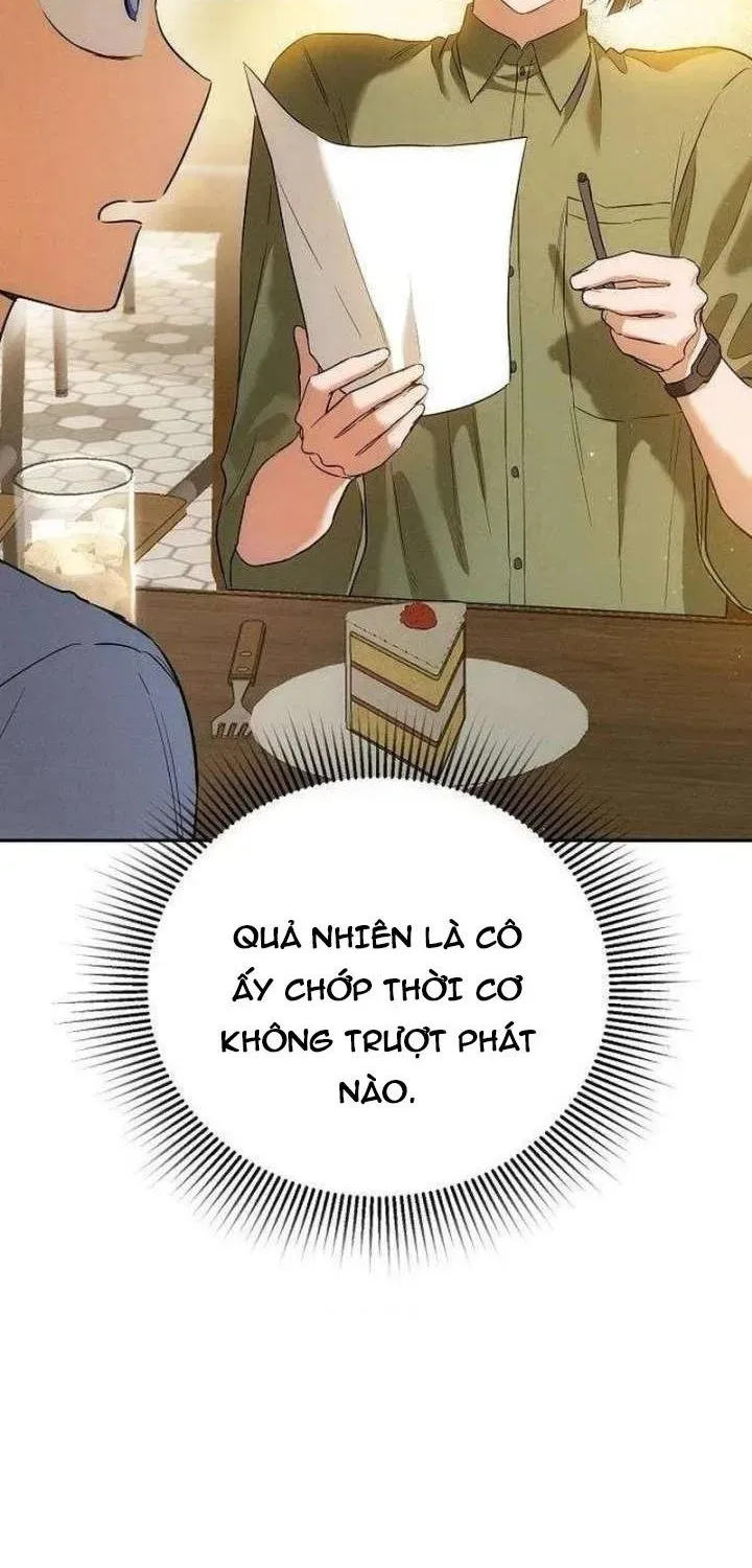 Kẻ Hư Hỏng Thuần Túy Chapter 8 - Trang 43