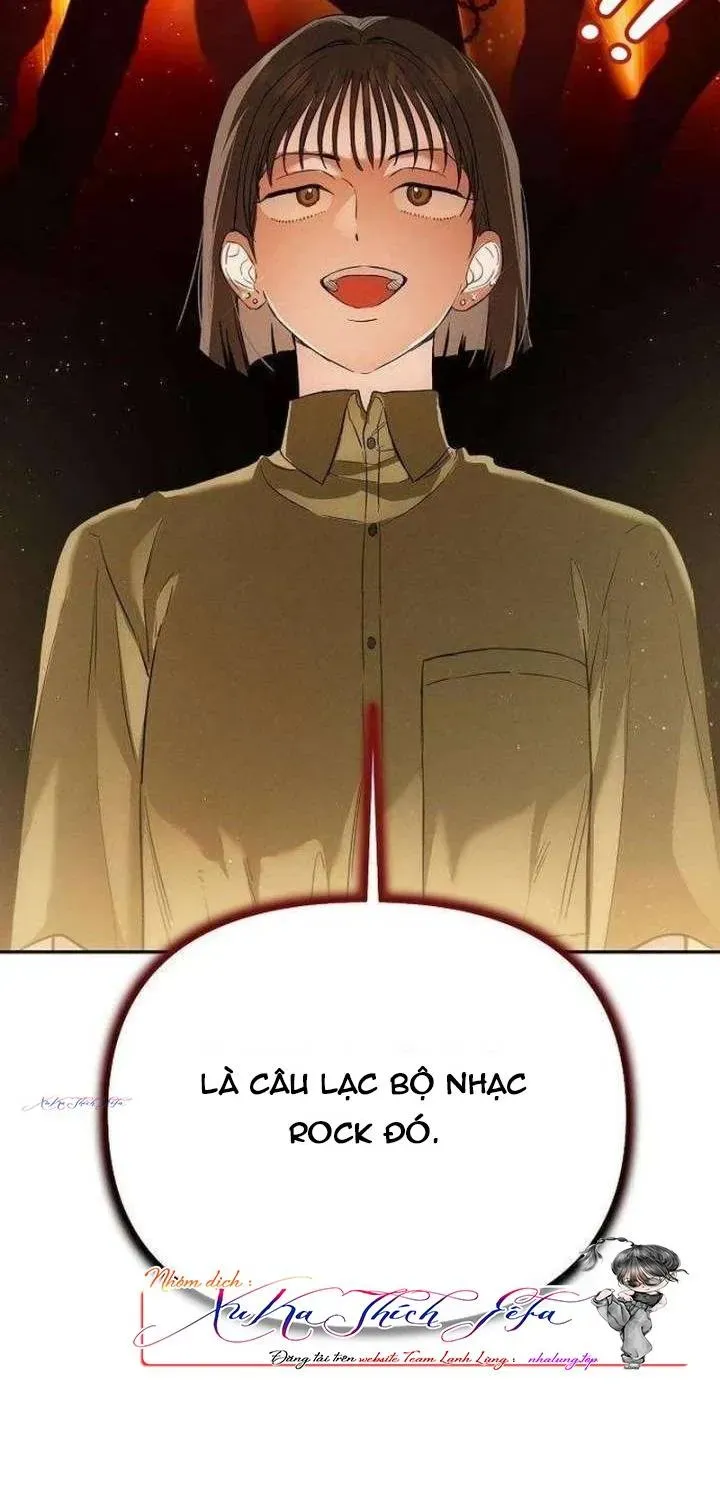 Kẻ Hư Hỏng Thuần Túy Chapter 8 - Trang 46