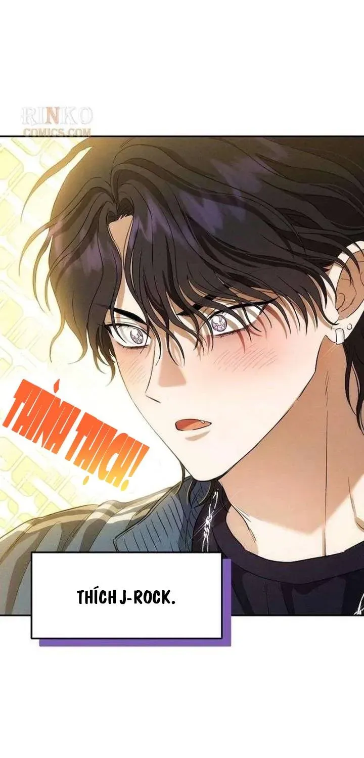 Kẻ Hư Hỏng Thuần Túy Chapter 8 - Trang 48