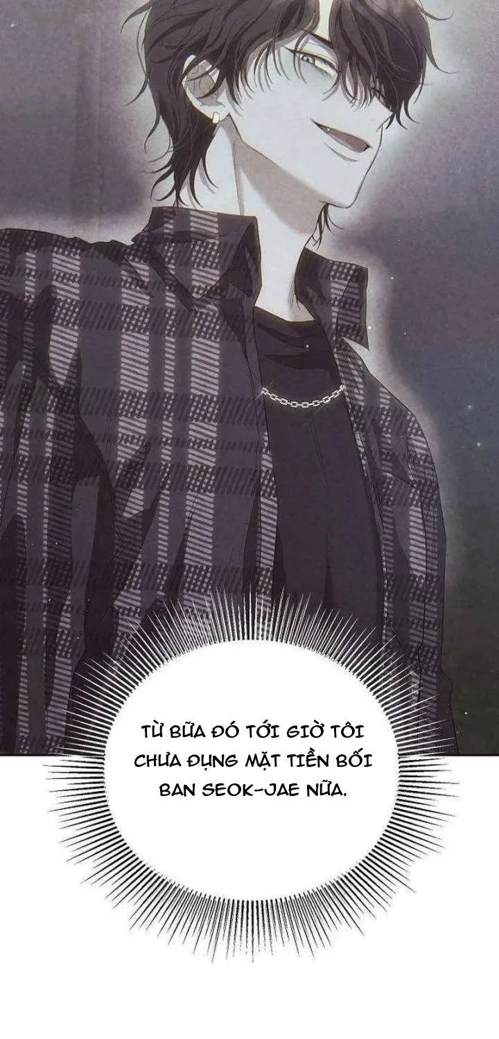 Kẻ Hư Hỏng Thuần Túy Chapter 8 - Trang 5