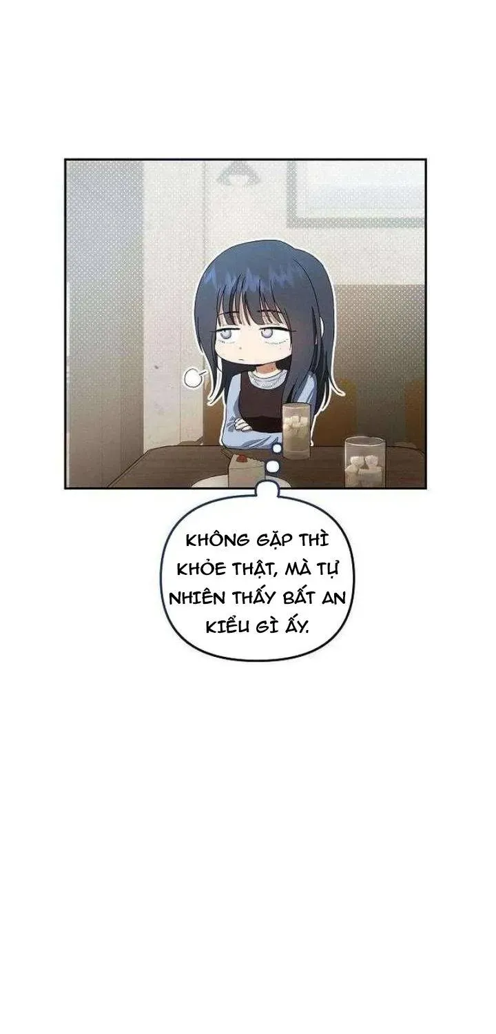 Kẻ Hư Hỏng Thuần Túy Chapter 8 - Trang 7