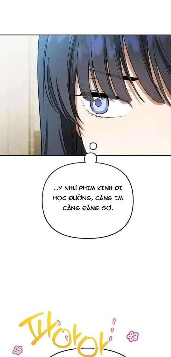 Kẻ Hư Hỏng Thuần Túy Chapter 8 - Trang 8