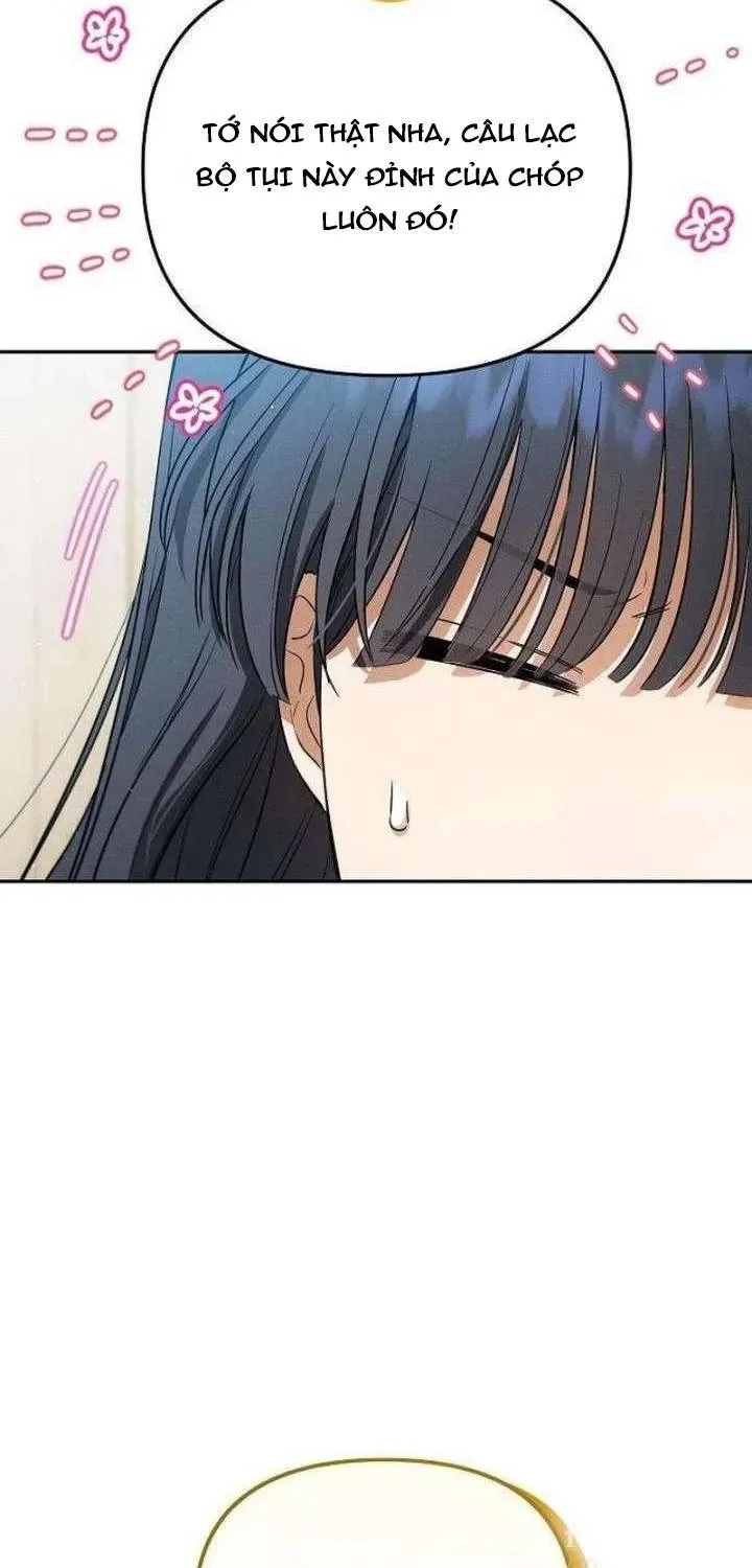 Kẻ Hư Hỏng Thuần Túy Chapter 8 - Trang 9