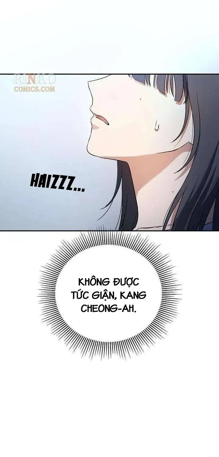 Kẻ Hư Hỏng Thuần Túy Chapter 9 - Trang 10