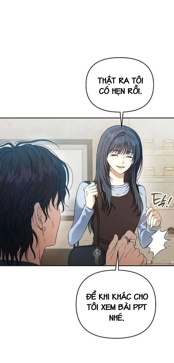 Kẻ Hư Hỏng Thuần Túy Chapter 9 - Trang 11
