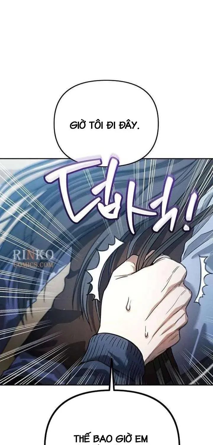 Kẻ Hư Hỏng Thuần Túy Chapter 9 - Trang 12