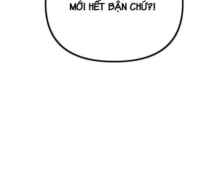 Kẻ Hư Hỏng Thuần Túy Chapter 9 - Trang 13