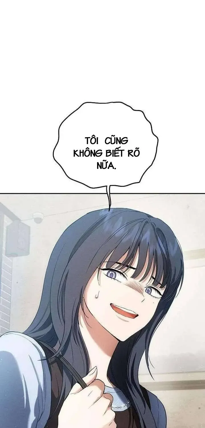 Kẻ Hư Hỏng Thuần Túy Chapter 9 - Trang 14