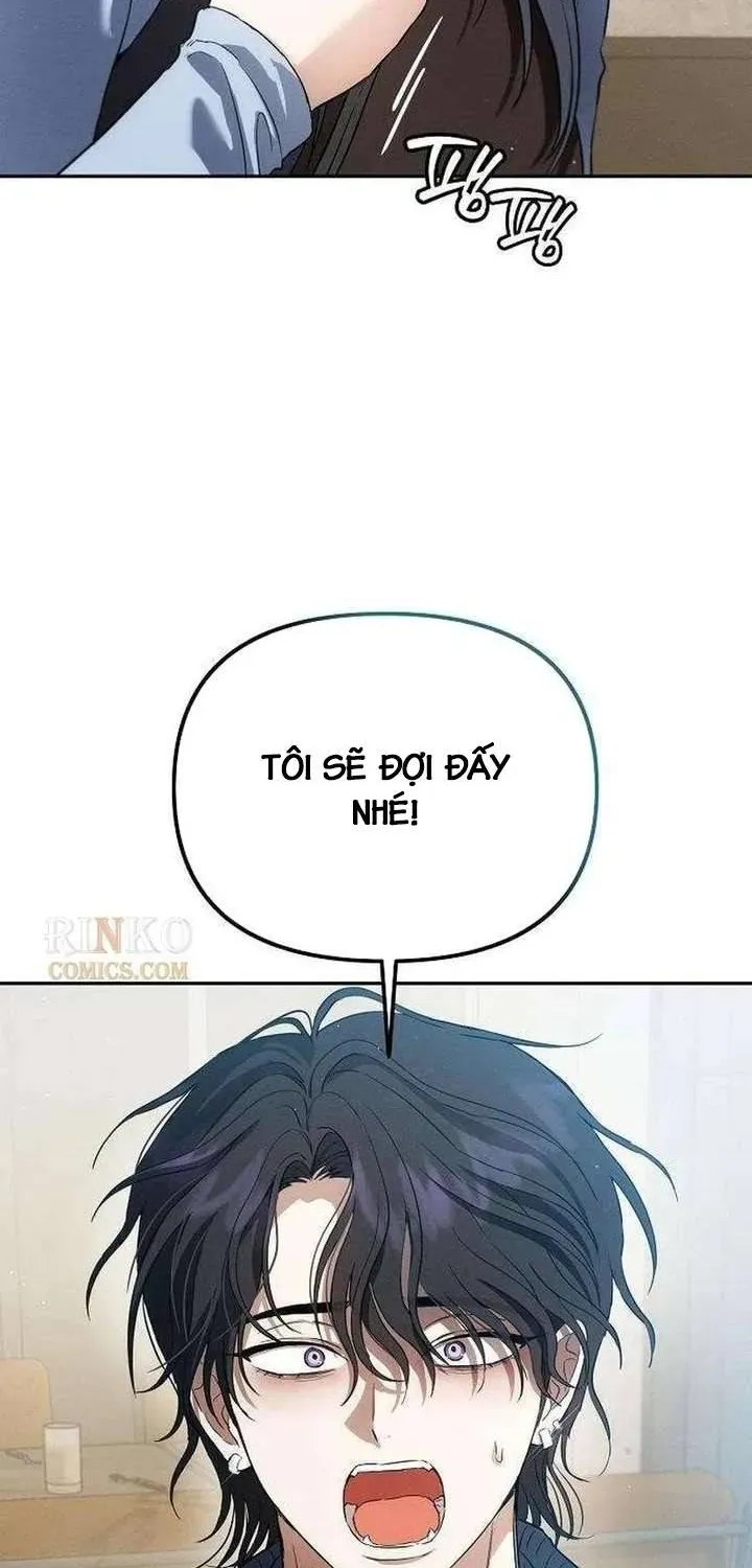 Kẻ Hư Hỏng Thuần Túy Chapter 9 - Trang 15