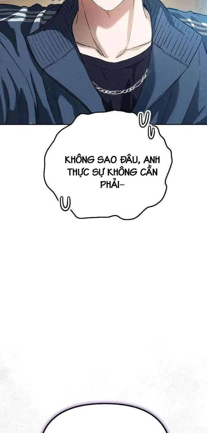 Kẻ Hư Hỏng Thuần Túy Chapter 9 - Trang 16