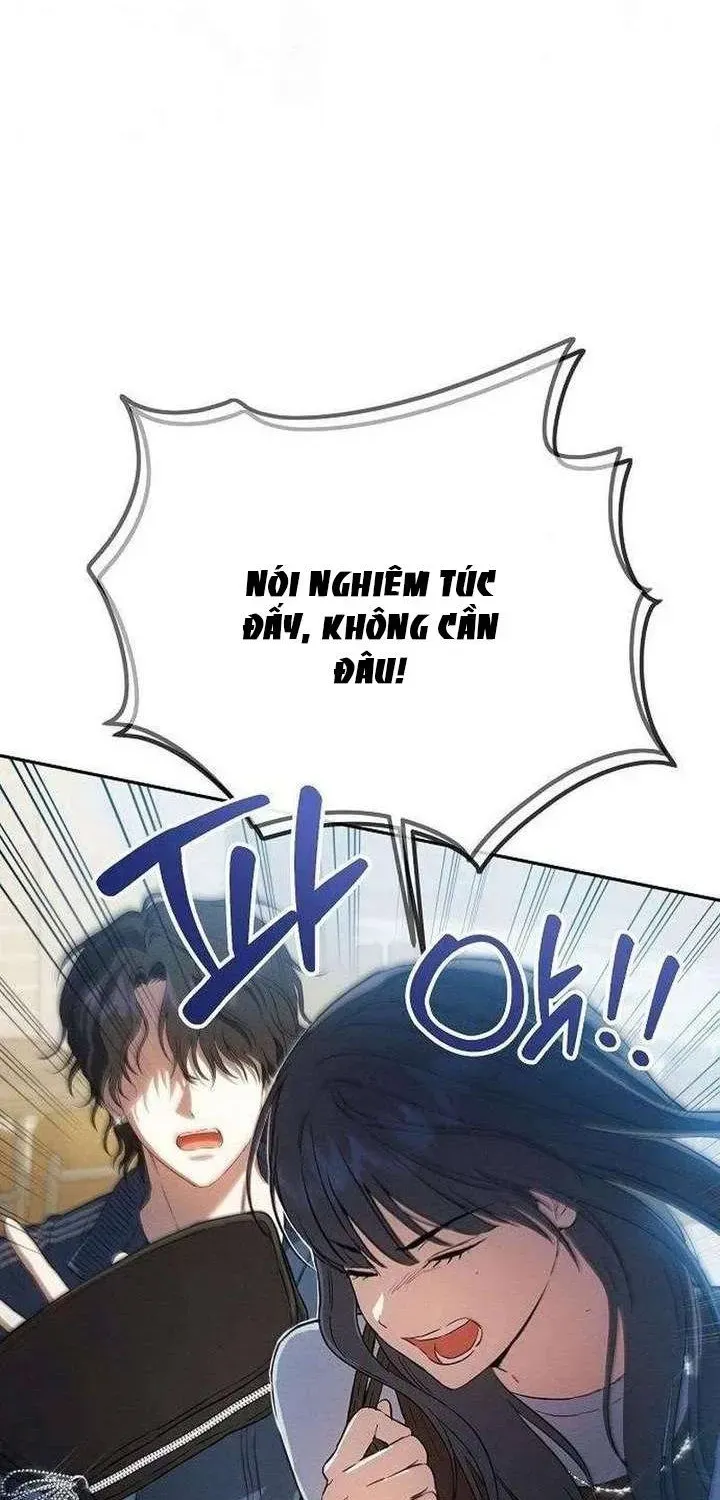 Kẻ Hư Hỏng Thuần Túy Chapter 9 - Trang 20