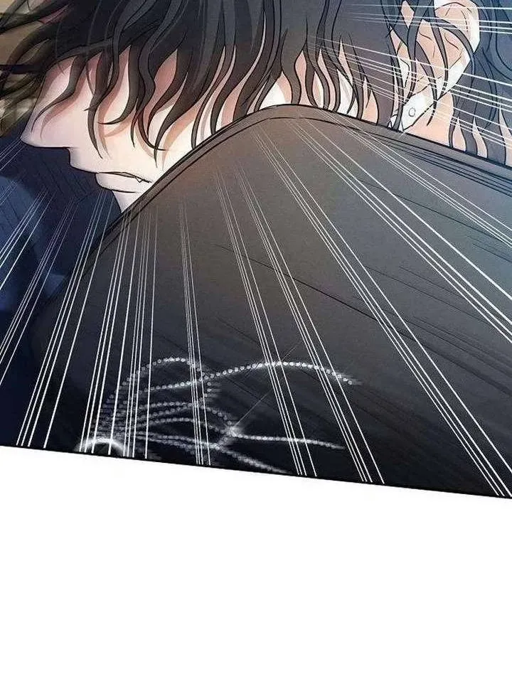 Kẻ Hư Hỏng Thuần Túy Chapter 9 - Trang 22