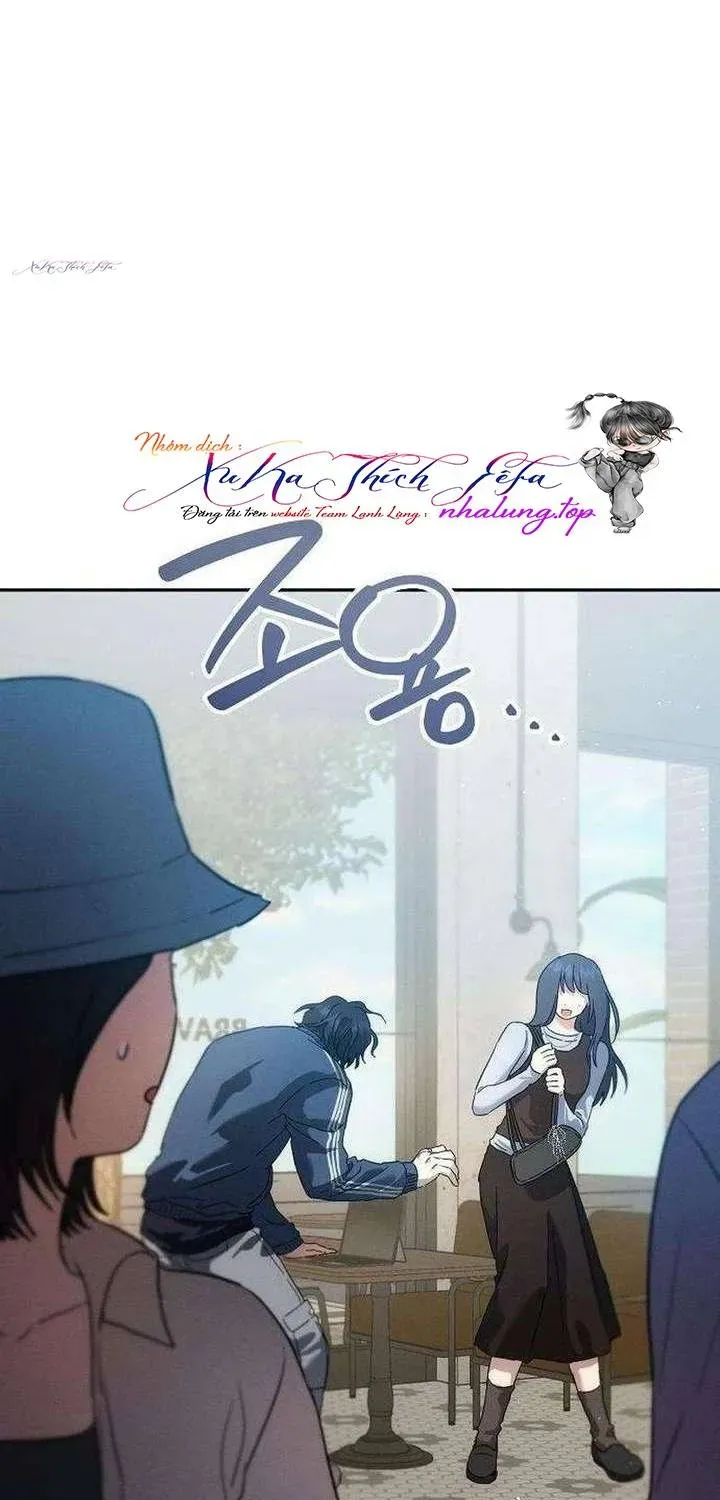 Kẻ Hư Hỏng Thuần Túy Chapter 9 - Trang 23