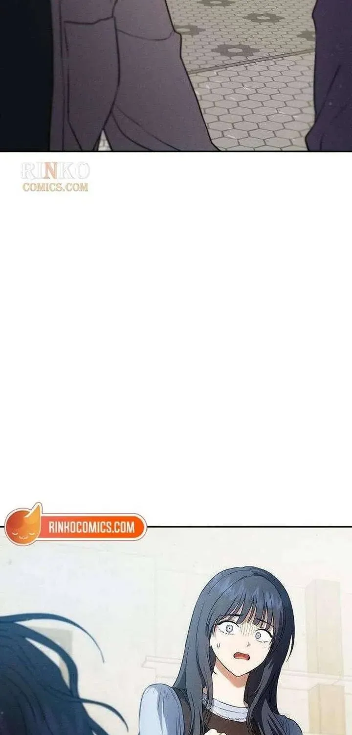 Kẻ Hư Hỏng Thuần Túy Chapter 9 - Trang 24