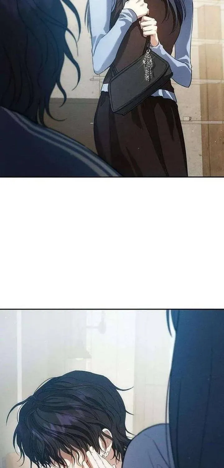 Kẻ Hư Hỏng Thuần Túy Chapter 9 - Trang 25