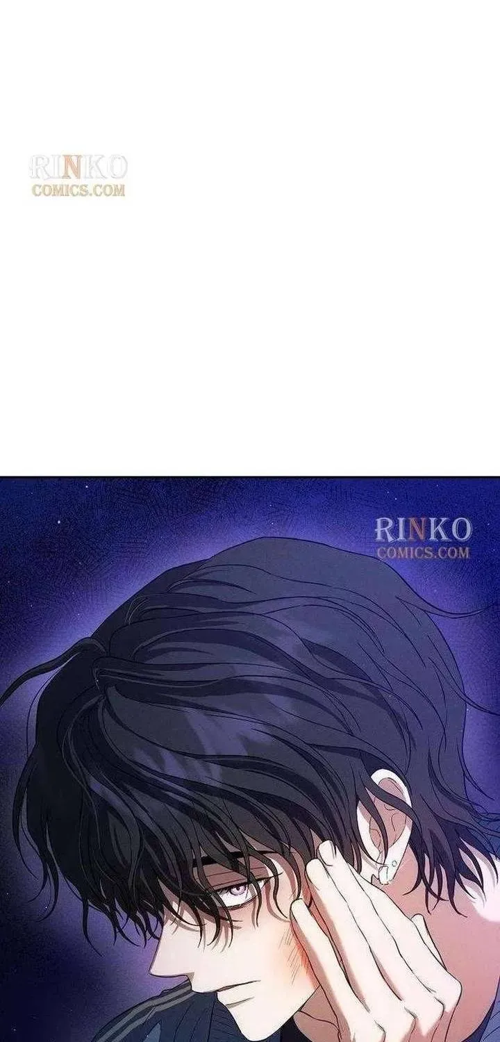 Kẻ Hư Hỏng Thuần Túy Chapter 9 - Trang 27