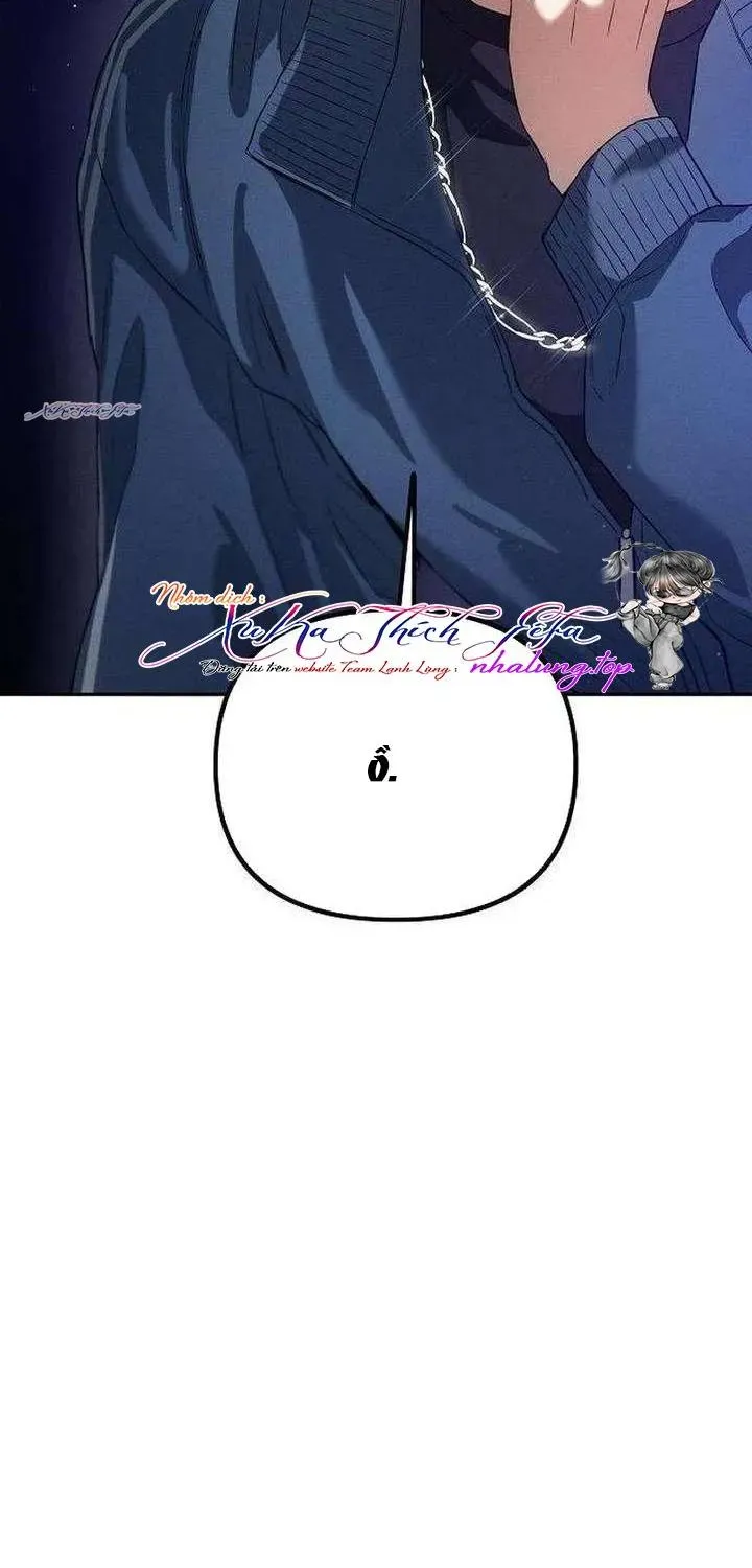 Kẻ Hư Hỏng Thuần Túy Chapter 9 - Trang 28