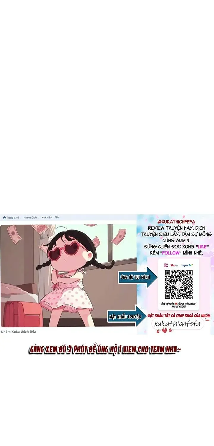 Kẻ Hư Hỏng Thuần Túy Chapter 9 - Trang 29