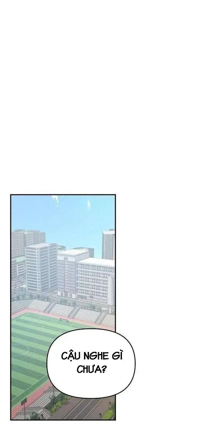 Kẻ Hư Hỏng Thuần Túy Chapter 9 - Trang 30