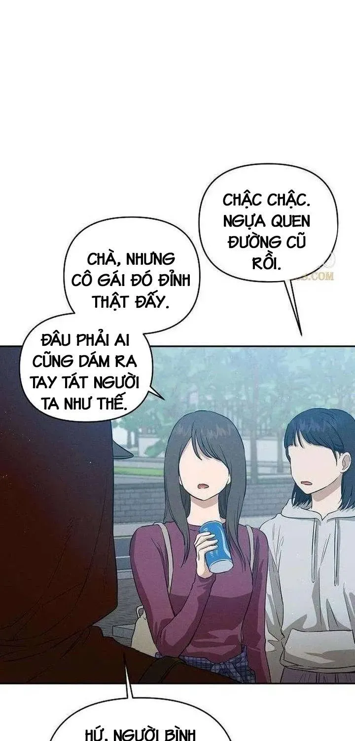 Kẻ Hư Hỏng Thuần Túy Chapter 9 - Trang 32