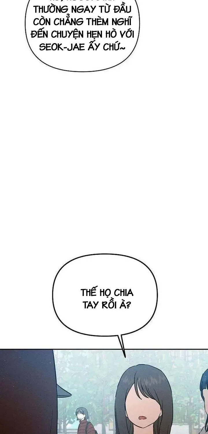 Kẻ Hư Hỏng Thuần Túy Chapter 9 - Trang 33