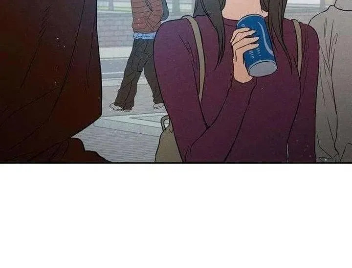 Kẻ Hư Hỏng Thuần Túy Chapter 9 - Trang 34
