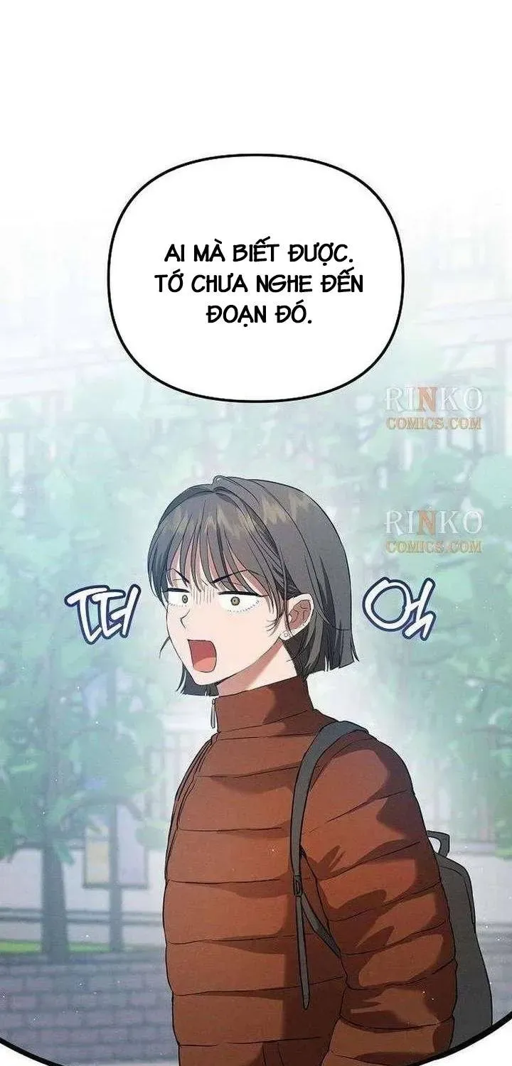Kẻ Hư Hỏng Thuần Túy Chapter 9 - Trang 35