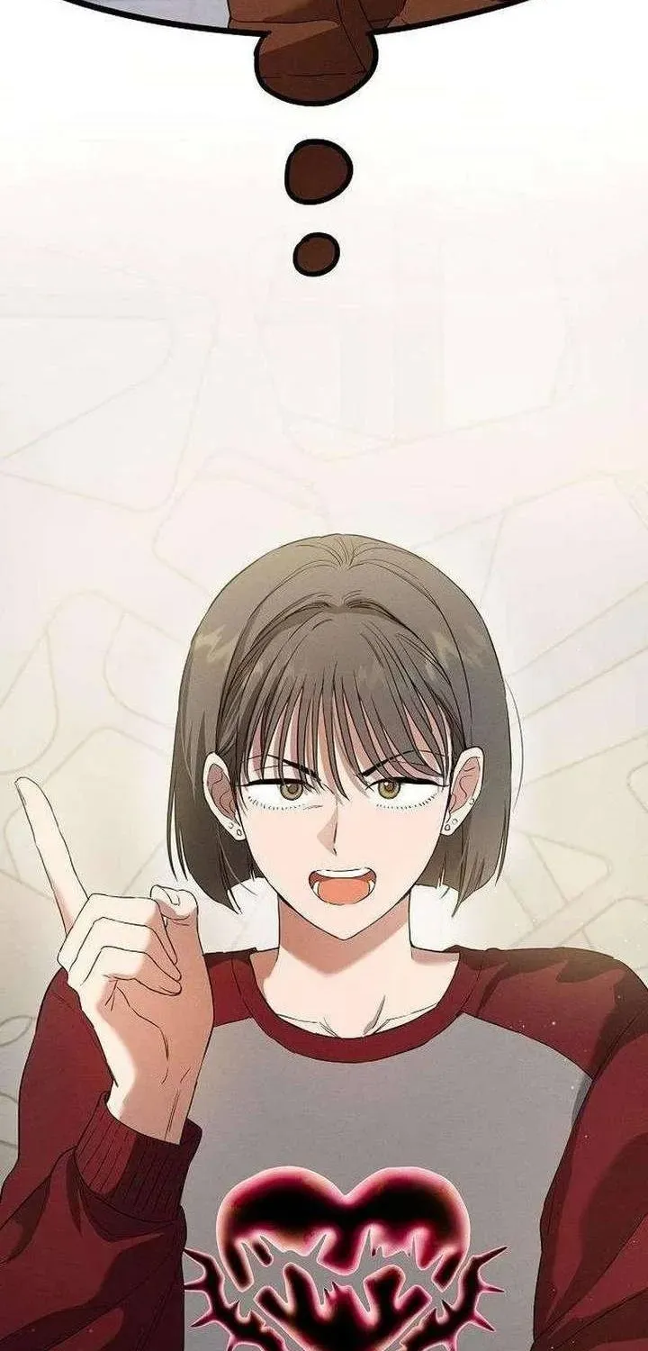 Kẻ Hư Hỏng Thuần Túy Chapter 9 - Trang 36