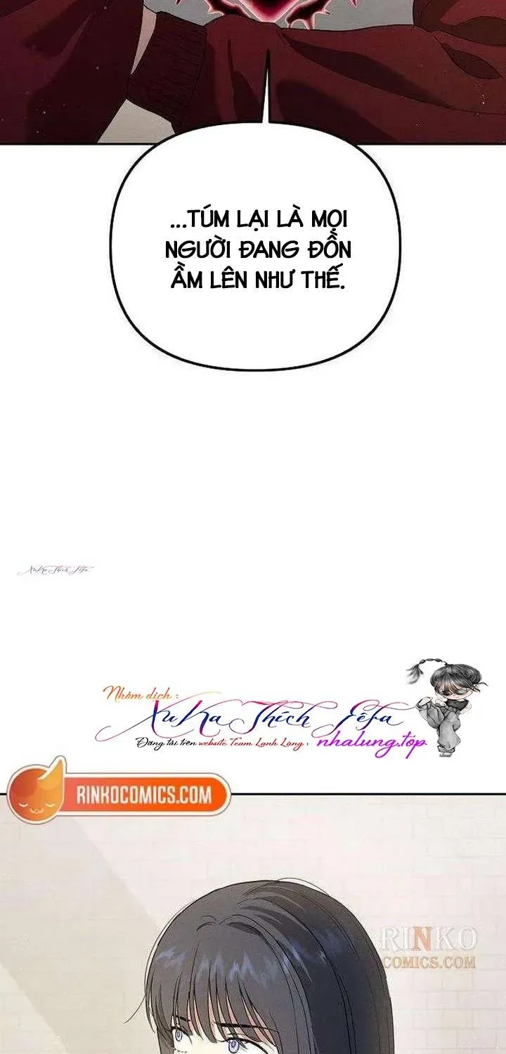 Kẻ Hư Hỏng Thuần Túy Chapter 9 - Trang 37