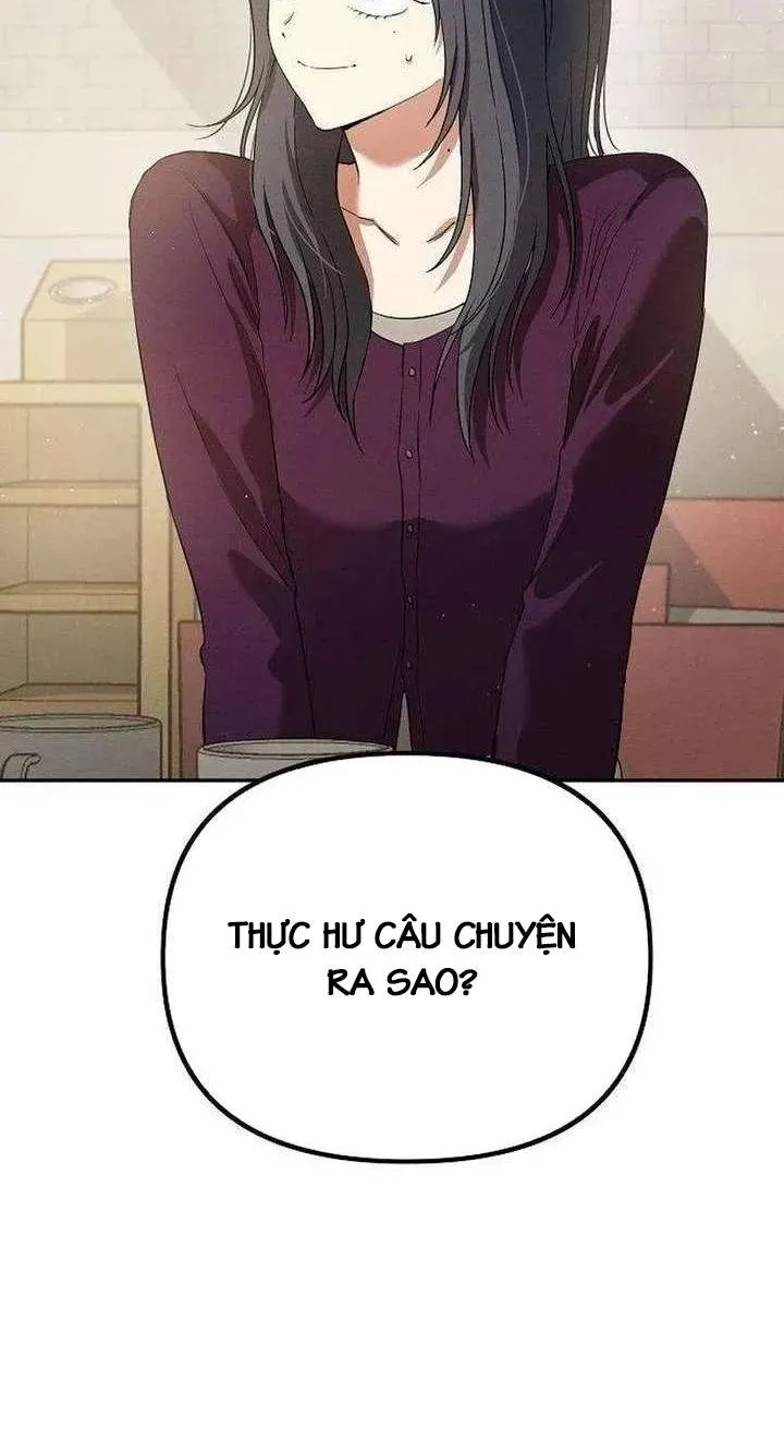 Kẻ Hư Hỏng Thuần Túy Chapter 9 - Trang 38