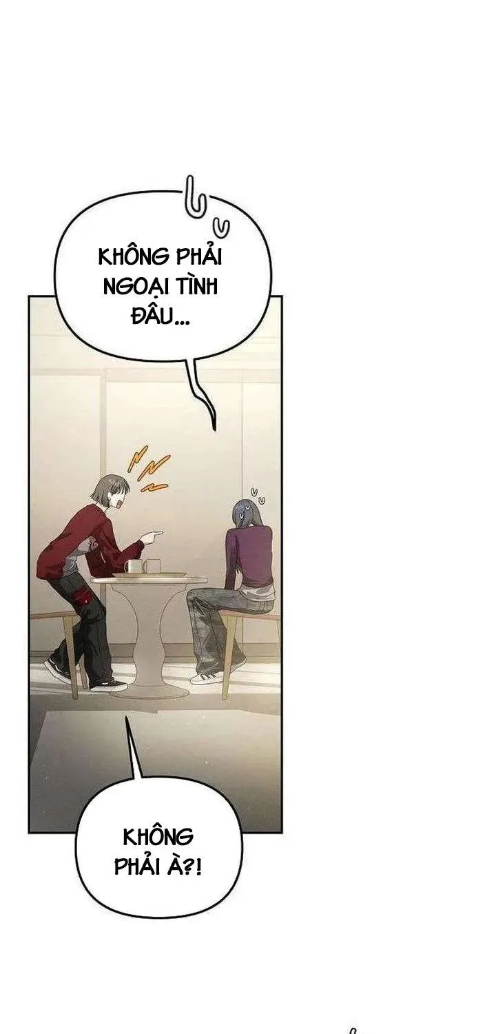 Kẻ Hư Hỏng Thuần Túy Chapter 9 - Trang 39