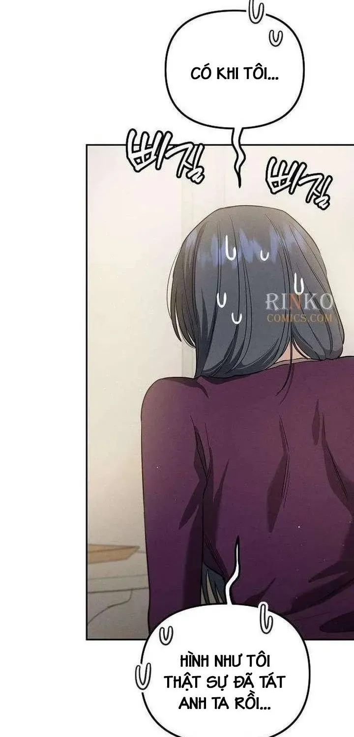 Kẻ Hư Hỏng Thuần Túy Chapter 9 - Trang 40