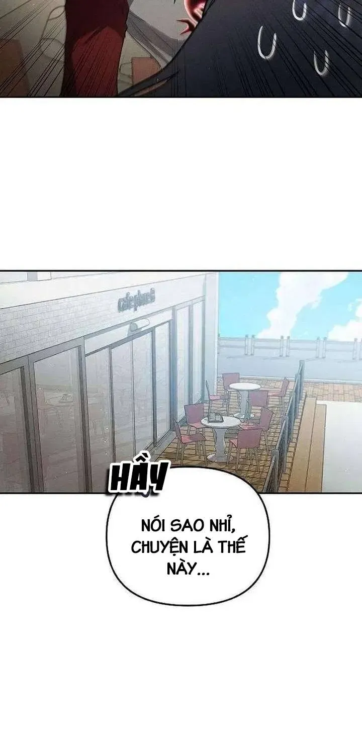 Kẻ Hư Hỏng Thuần Túy Chapter 9 - Trang 42