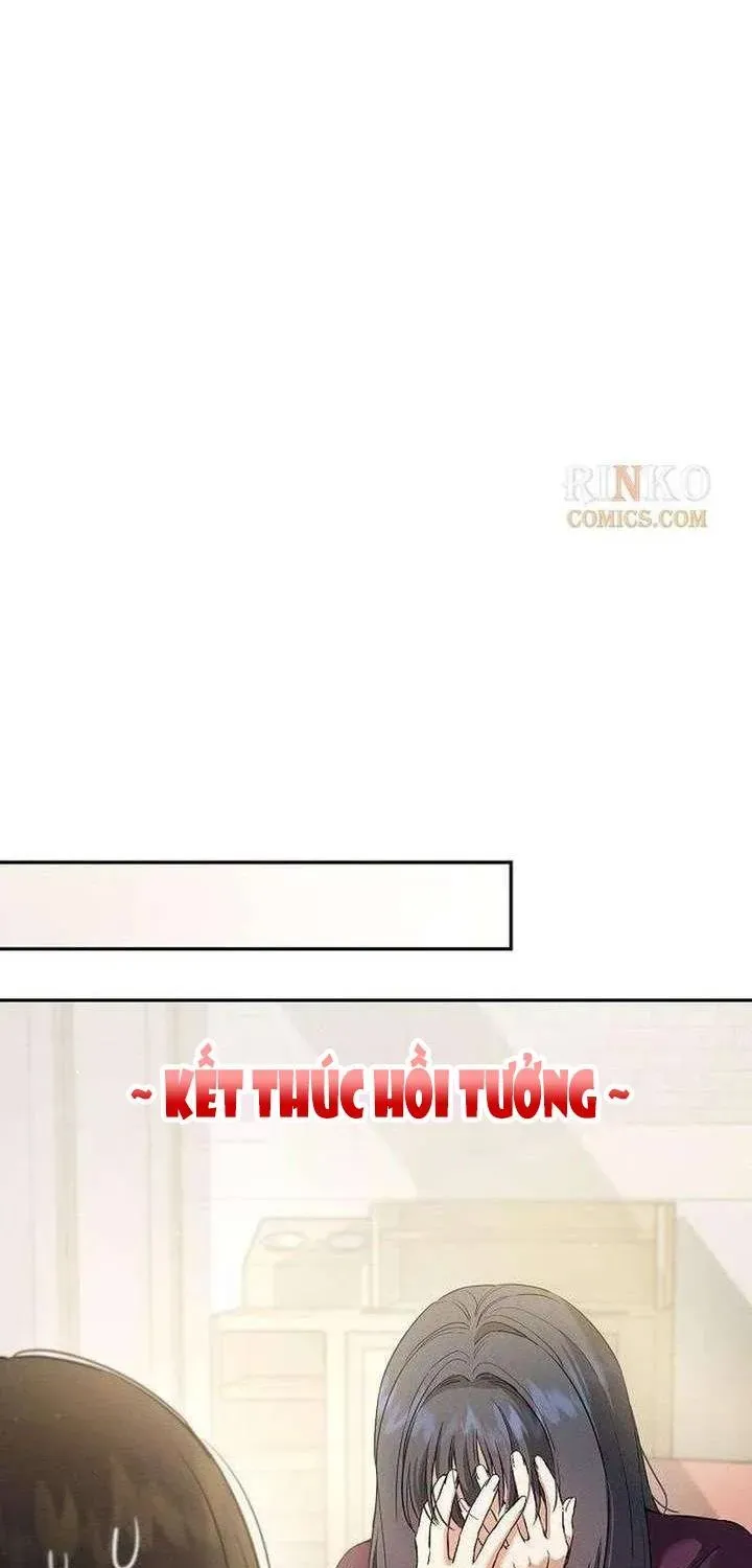 Kẻ Hư Hỏng Thuần Túy Chapter 9 - Trang 44