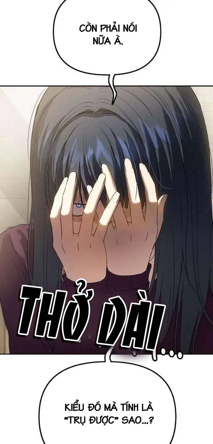 Kẻ Hư Hỏng Thuần Túy Chapter 9 - Trang 46